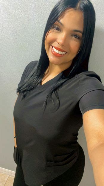 massage the villages|The Villages, FL, Massage Therapists.